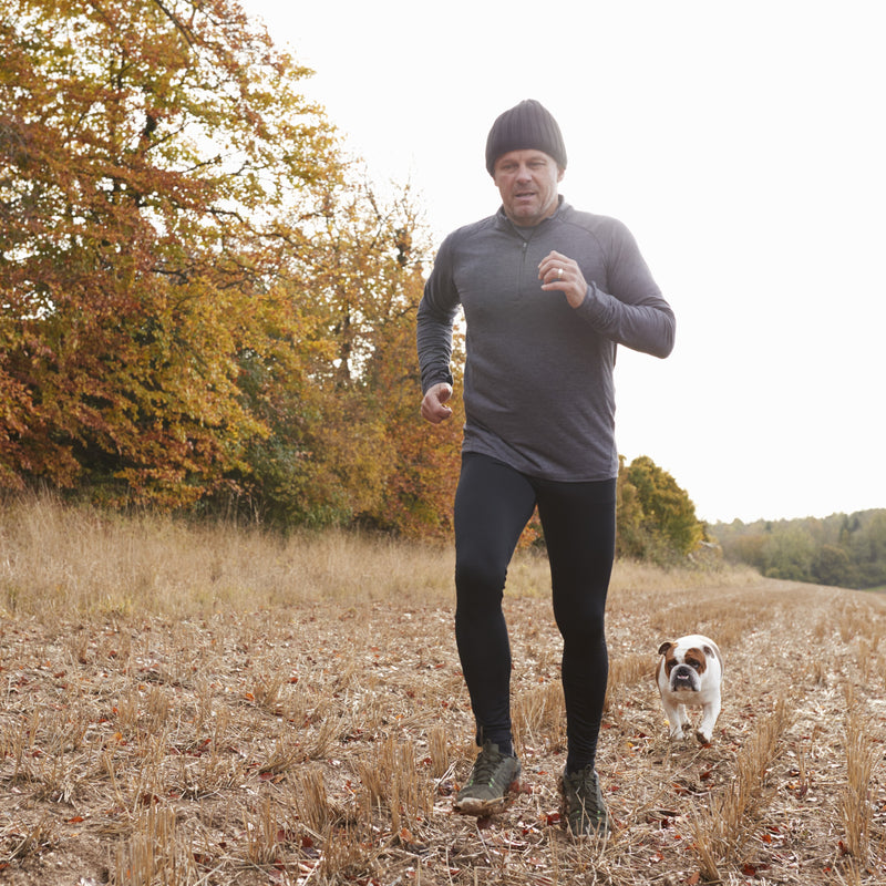 Brighten Your Daily Routine with SAM-e