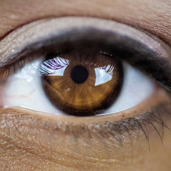 Keep Things Clear with Piping Rock’s Lutein and Zeaxanthin