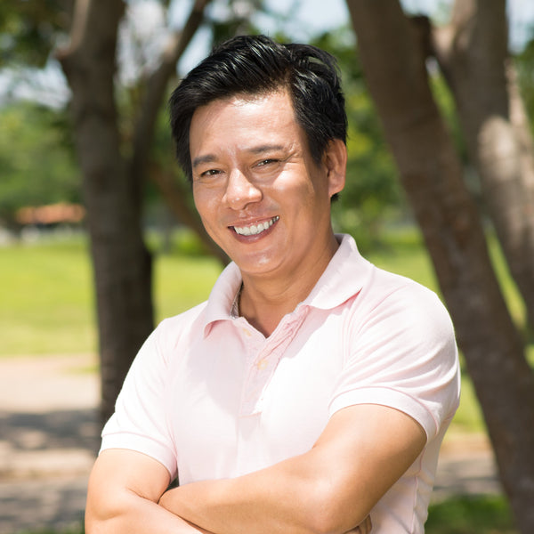 Your Essential Guide to Piping Rock’s Selenium