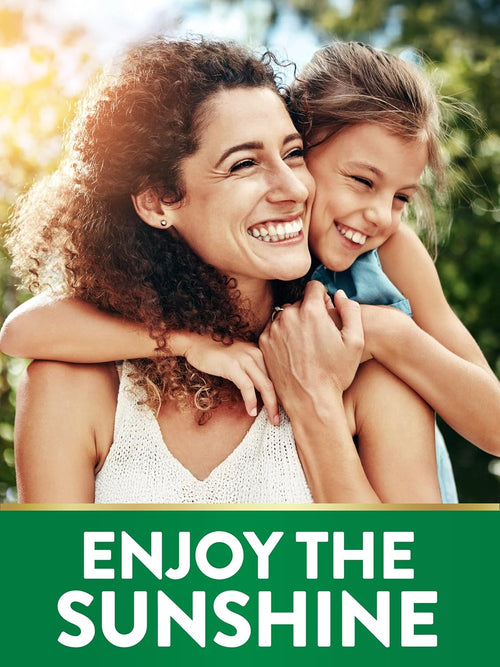 Vitamin D3 (Delicious Pineapple), 2000 IU, 70 Gummies