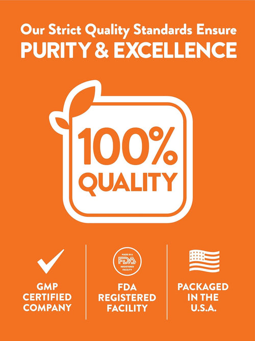 Barn Vitamin C + Zink (Ljuvlig Citron-Licious), 60 Gummies