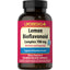 Lemon Bioflavonoid Complex, 700 mg, 250 Quick Release Capsules