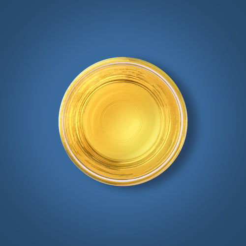 Liquid Omega-3 (Natural Lemon), 4580 mg (per serving), 16 fl oz (473 mL) Bottle oil