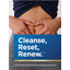 Bowel Cleanse, 150 Vegetarian Capsules