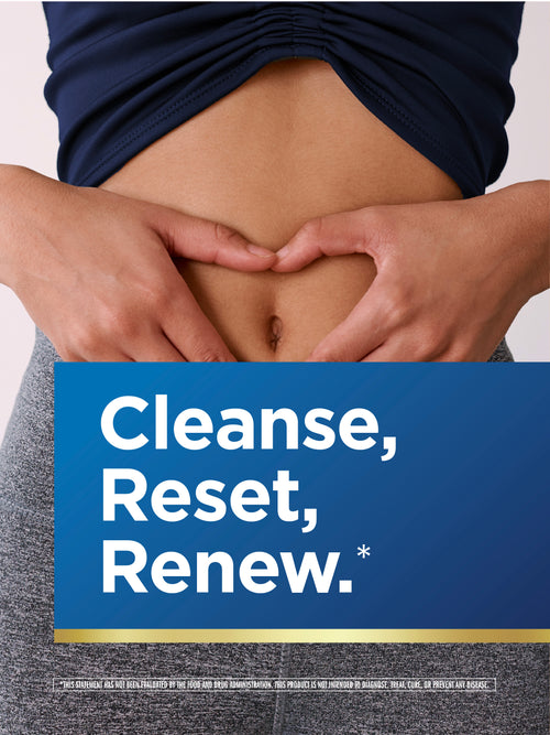 Bowel Cleanse, 150 Vegetarian Capsules