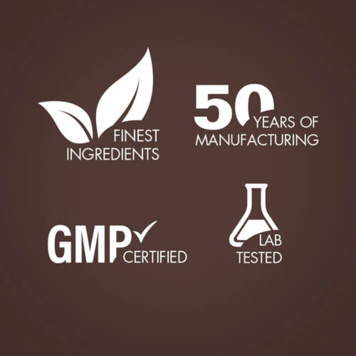 Клюква и витамин С в три раза более эффективная формула, 30,000 мг (на каждую дозировку) 120 Быстрорастворимые капсулы 2 Флаконы     