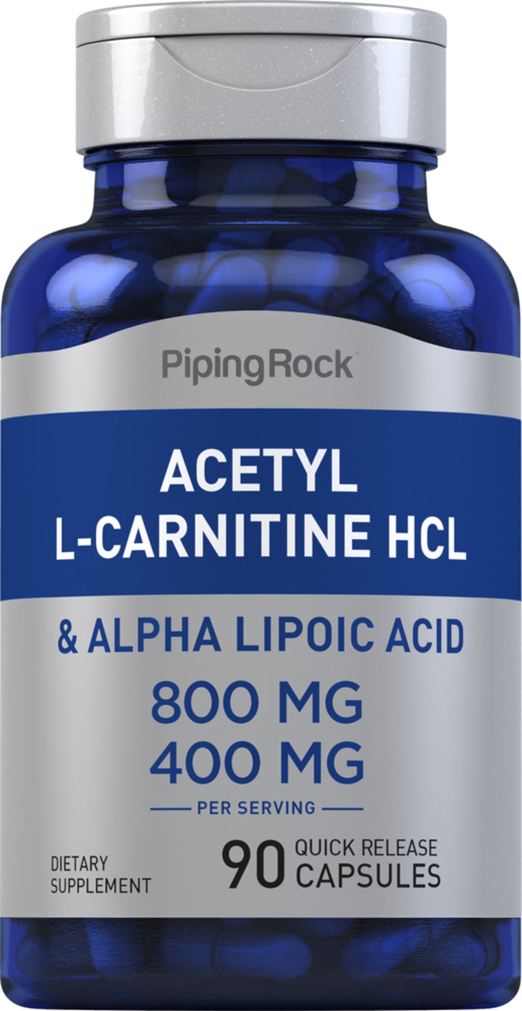 acetyl-l-carnitine-800-mg-