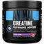 Animal Creatine Chews Uva, 120 Compresse Masticabili