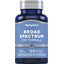 Broad Spectrum Eye Formula, 120 Quick Release Softgels Bottle