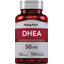 DHEA, 50 mg, 150 Quick Release Capsules
