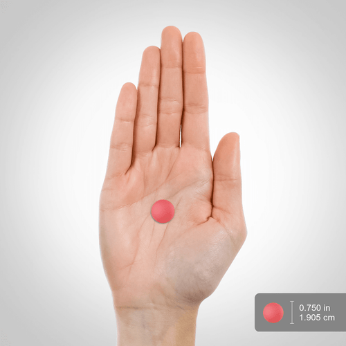 Apple Cider Vinegar (Apple), 70 Vegan Gummies Hand Pill