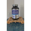 Advanced Double Strength Glucosamine Chondroitin MSM Plus Turmeric, 360 Coated Caplets Video