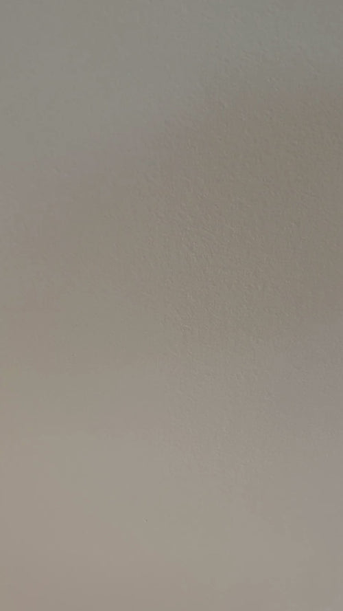 Mega Multiple for Men, 180 Coated Caplets Video