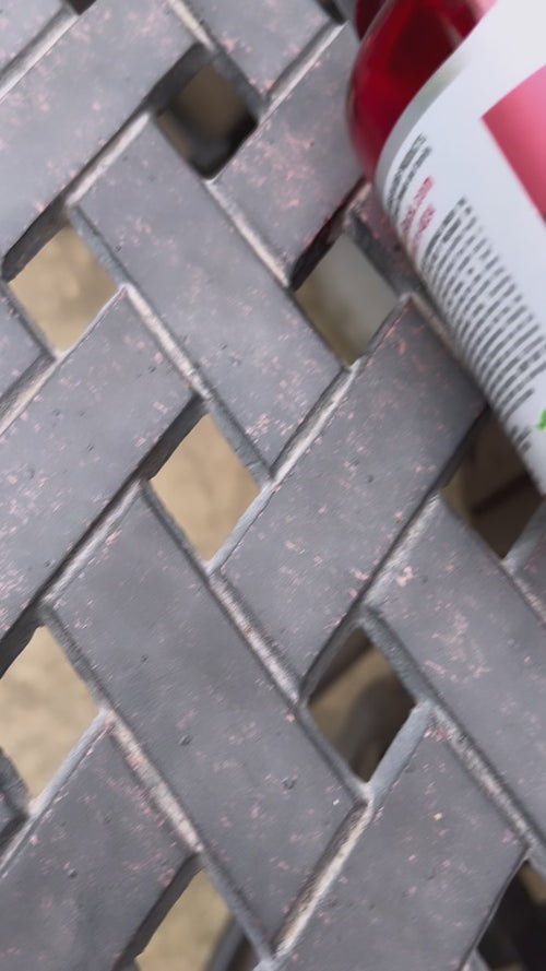 DHEA, 50 mg, 150 Quick Release Capsules Video