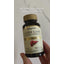 Liver Care, 90 Quick Release Capsules Video