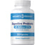 Probiotic 30 Billion CFU, 30 Capsules