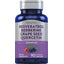 Resveratrol Berberine Grape Seed Quercetin Extract, 90 Quick Release Capsules