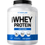 Ultimate Whey Protein (Unflavored & Unsweetened), 5 lbs (2.26 kg) Bottle
