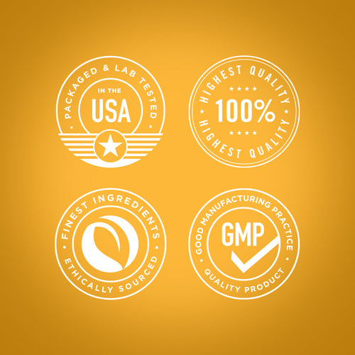 Buffered C 1000 mg with Bioflavonoids & Wild Rose Hips, 250 Coated Caplets-Quality