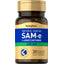SAMe gastroresistente  200 mg 30 Compresse gastroresistenti     